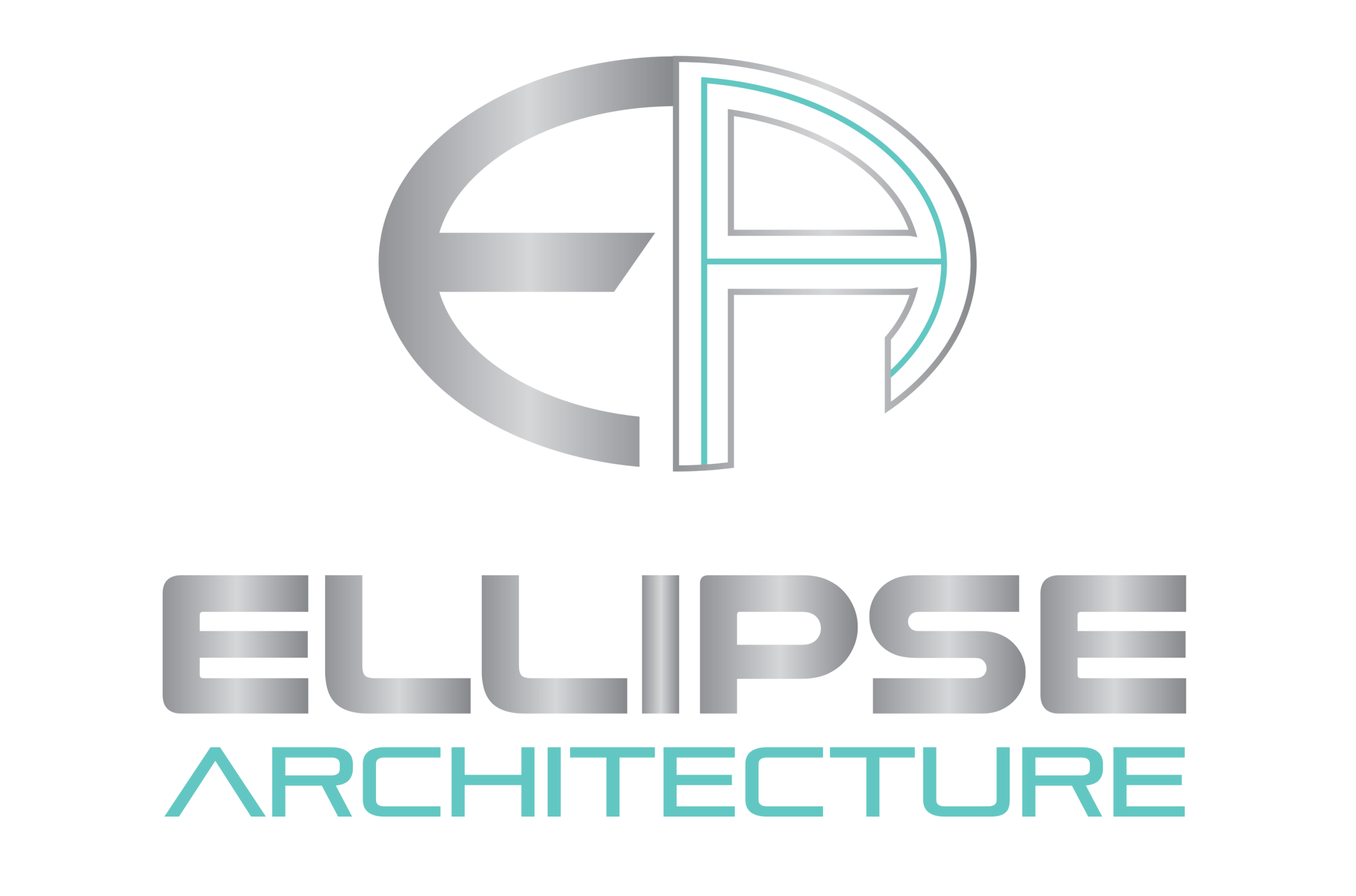 Ellipse Architecture